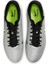 Tiempo Legend 10 Academy Fg Mg Erkek Çoklu Çim Zemin Kramponu DV4337-001 Gri 4