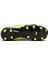 Jr Phantom Gx Iı Academy Fg/mg Genç Çim Zemin Kramponu FD6722-003 Gri 5