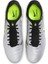 Tiempo Legend 10 Pro Erkek Çim Zemin Kramponu DV4333-001 Gri 4