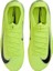 Jr. Mercurial Vapor 16 Pro Fg Genç Çim Zemin Kramponu HF5448-700 Yeşil 4