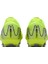 Jr. Mercurial Vapor 16 Pro Fg Genç Çim Zemin Kramponu HF5448-700 Yeşil 5