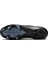 Mercurial Zoom Vapor 16 Elite Fg Erkek Çim Zemin Kramponu FQ1457-002 Siyah 5