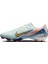 Mercurial Zm Vapor 16 Academy Mds Fg/mg Erkek Çim Zemin Kramponu FZ1388-300 Yeşil 2