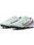 Mercurial Zm Vapor 16 Academy Mds Fg/mg Erkek Çim Zemin Kramponu FZ1388-300 Yeşil 3