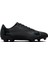 Mercurial Vapor 16 Club Fg/mg Erkek Çim Zemin Kramponu FQ8441-002 Yeşil 1
