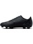 Mercurial Vapor 16 Club Fg/mg Erkek Çim Zemin Kramponu FQ8441-002 Yeşil 2