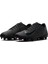 Mercurial Vapor 16 Club Fg/mg Erkek Çim Zemin Kramponu FQ8441-002 Yeşil 3