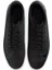 Mercurial Vapor 16 Club Fg/mg Erkek Çim Zemin Kramponu FQ8441-002 Yeşil 4