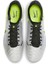 Tiempo Legend 10 Elite Fg Erkek Çim Zemin Kramponu DV4328-001 Gri 4