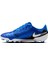 Tiempo Legend 10 Academy Fg Mg Erkek Çoklu Çim Zemin Kramponu DV4337-400 Lacivert 2