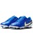 Tiempo Legend 10 Academy Fg Mg Erkek Çoklu Çim Zemin Kramponu DV4337-400 Lacivert 3