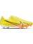 Mercurial Zoom Vapor 15 Academy Fg/mg Çoklu Çim Zemin Kramponu DJ5631-780 Sarı 1