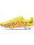 Mercurial Zoom Vapor 15 Academy Fg/mg Çoklu Çim Zemin Kramponu DJ5631-780 Sarı 2