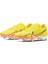 Mercurial Zoom Vapor 15 Academy Fg/mg Çoklu Çim Zemin Kramponu DJ5631-780 Sarı 3