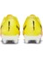 Mercurial Zoom Vapor 15 Academy Fg/mg Çoklu Çim Zemin Kramponu DJ5631-780 Sarı 4