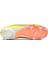 Mercurial Zoom Vapor 15 Academy Fg/mg Çoklu Çim Zemin Kramponu DJ5631-780 Sarı 5