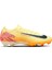 Mercurial Zm Vapor 16 Elite Km Fg Çim Zemin Kramponu FQ8683-800 Sarı 1