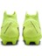 Phantom Luna 2 Academy Fg/mg Erkek Çim Zemin Kramponu FD6725-003 Beyaz 5