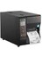Bixolon Xt3-40 Endüstriyel 203 Dpi Barkod Yazıcı 1