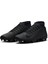 Mercurial Superfly 10 Club Erkek Çim Zemin Kramponu FQ8314-002 Siyah 3