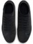 Mercurial Superfly 10 Club Erkek Çim Zemin Kramponu FQ8314-002 Siyah 4
