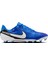 Tiempo Legend 10 Academy Fg Mg Erkek Çoklu Çim Zemin Kramponu DV4337-400 Lacivert 1