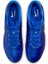 Tiempo Legend 10 Academy Fg Mg Erkek Çoklu Çim Zemin Kramponu DV4337-400 Lacivert 4
