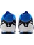 Tiempo Legend 10 Academy Fg Mg Erkek Çoklu Çim Zemin Kramponu DV4337-400 Lacivert 5
