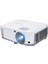 Viewsonic PA504W Wxga 1280X800 4000AL Iş ve Eğitim Projeksiyonu 1