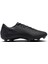 Mercurial Zoom Vapor 16 Academy Fg/mg Erkek Çim Zemin Kramponu FQ8374-002 Siyah 1