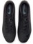 Mercurial Zoom Vapor 16 Academy Fg/mg Erkek Çim Zemin Kramponu FQ8374-002 Siyah 4
