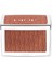 Backstage Rosy Glow - Allık 062 Bronzed Glow (4,40 gr) 1