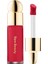Soft Pinch - Likit Allık Grateful - 7,5 ml 1