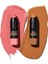 Pink Blush & Nude Bronze - Mini Krem ​​stick Ikilisi 2