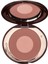 Cheek To Chic - Allık Pillow Talk Deep (8 G) 1