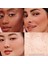 Dandelion Twinkle Highlighter - Aydınlatıcı 2