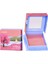 Willa Wanderful World - Pudra Allık 1
