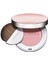 Joli Blush - Allık 01 Cheeky Baby 1