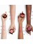 Terracotta Blush 00 Light Nude 3