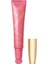 Blush Tape™ Liquid Blush Satin - Allık Coral Pink (12 Ml) 1