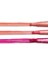Blush Tape™ Liquid Blush Satin - Allık Coral Pink (12 Ml) 3