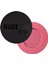Stax Baume Blush All Over Color - Çok Yönlü Farlar Pink Love (2,5 G) 1