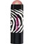 Phyto-Blush Twist - Allık 6 Passıon, 5,5 G 1