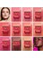EYE2CHEEK - Göz ve Yanaklar Için Allık 10 Fuchsia Illusion (3,6 G) 3