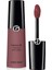 Luminous Silk Cheek Tint - Likit Allık 65 (12,3 G) 1