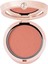 Neo Nude Melting Color Balm - Göz ve Yanaklar Için Krem Pudra Allık 51 (3.5 G) 1