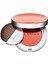 Joli Blush - Allık 07 Cheeky Peach 1