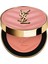 Make Me Blush - Powder Blush 57 Coral Clash (6 G) 1