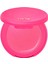 Maracuja Juicy Blush - Krem Allık Big Ego 1