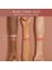 Rose Cheek Duo - Ikili Allık 2